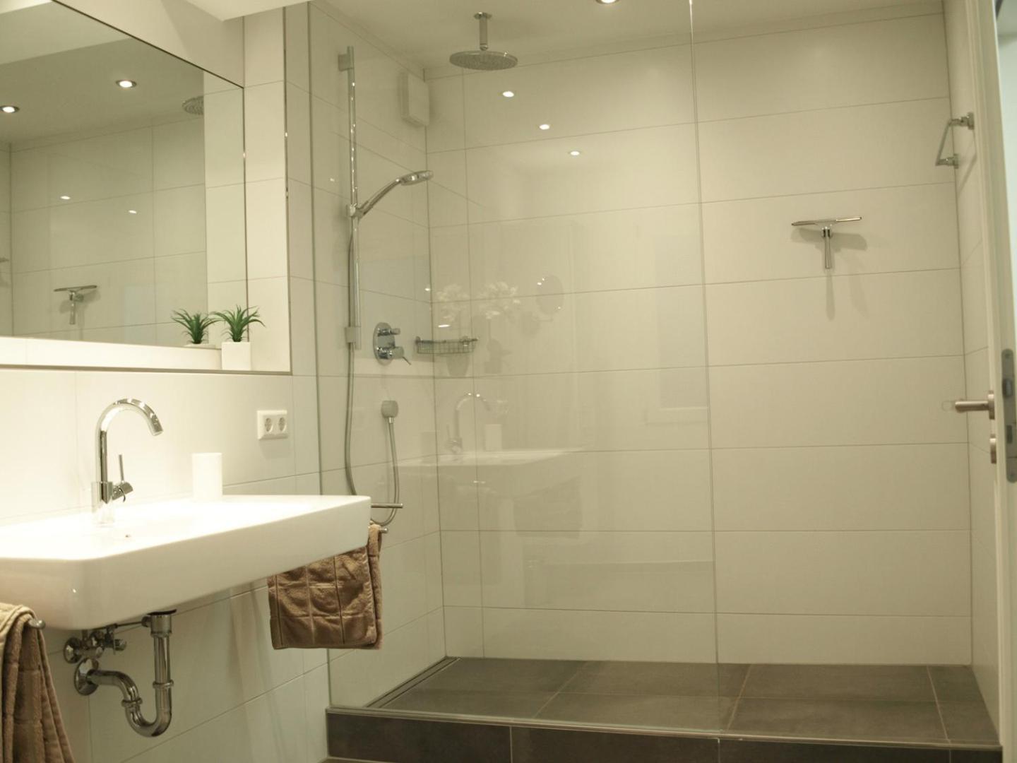 Ferienwohnung Insel-Ambiente Lindau  Esterno foto